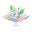 STRIPECANVAS logo